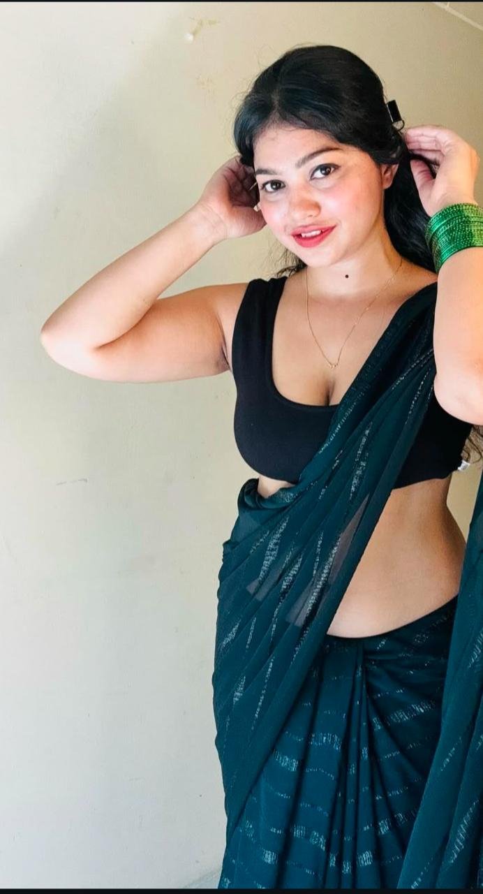 Neha Viman Nagar Call Girls