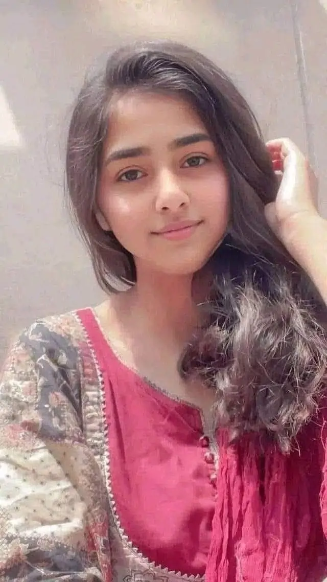 Kavya Viman Nagar Call Girl Phone Number