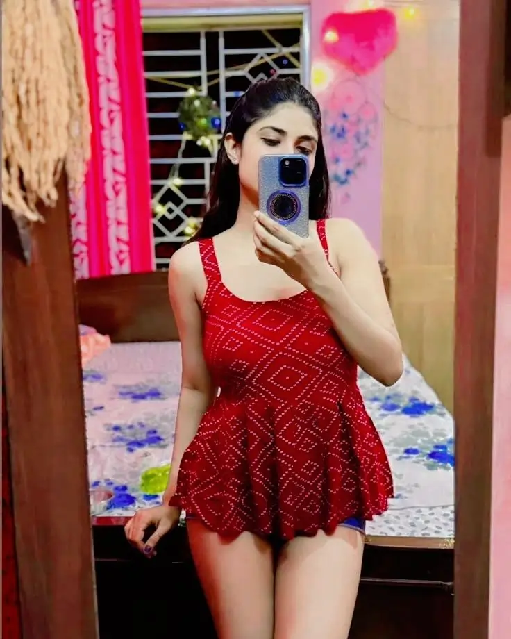Diksha Viman Nagar Call Girls Service